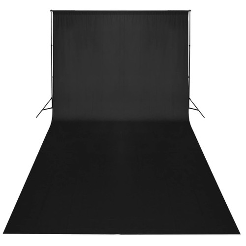 Backdrop-Cotton-Black-300x300-cm-433779-1._w500_