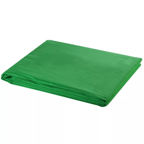 Backdrop-Cotton-Green-300x300-cm-Chroma-Key-433900-1._w500_