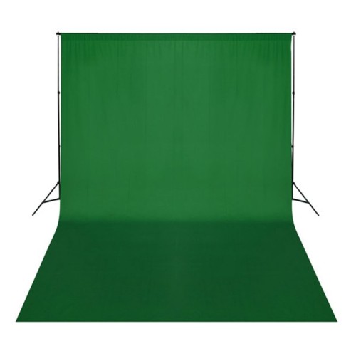 Backdrop-Cotton-Green-500x300-cm-Chroma-Key-433915-1._w500_