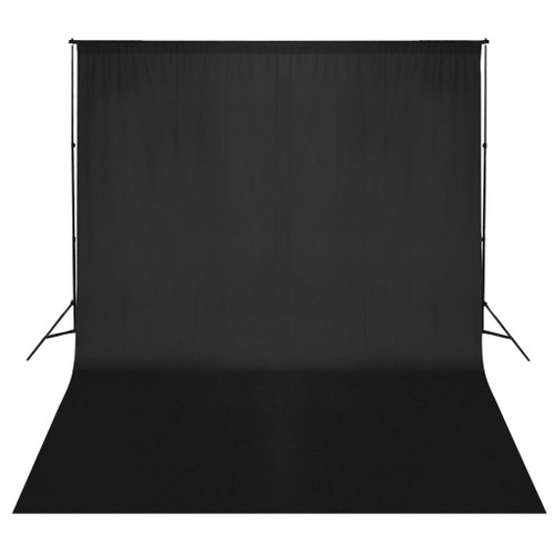 Backdrop-Support-System-300-x-300-cm-Black-433778-1._w500_