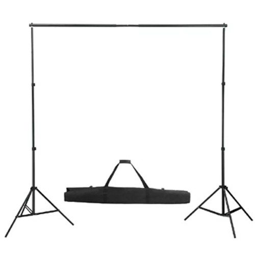 Backdrop-Support-System-300-x-300-cm-Green-433777-1._w500_
