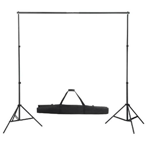Backdrop-Support-System-300-x-300-cm-White-433898-1._w500_