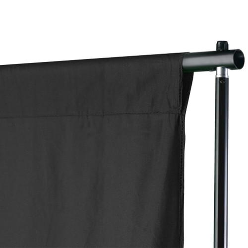 Backdrop-Support-System-500-x-300-cm-Black-433914-1._w500_