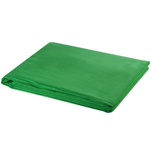 Backdrop-Support-System-500-x-300-cm-Green-433907-1._w500_