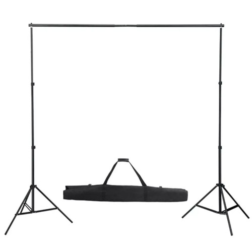 Backdrop-Support-System-600x300-cm-Green-433776-1._w500_