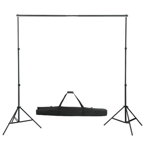 Backdrop-Support-System-600x300-cm-White-433906-1._w500_
