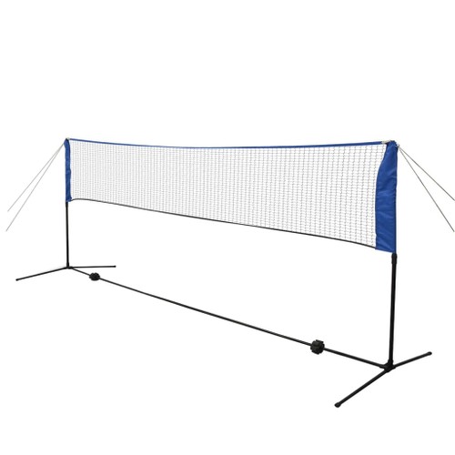 Badminton-Net-Set-with-Shuttlecocks-300x155-cm-432546-1._w500_