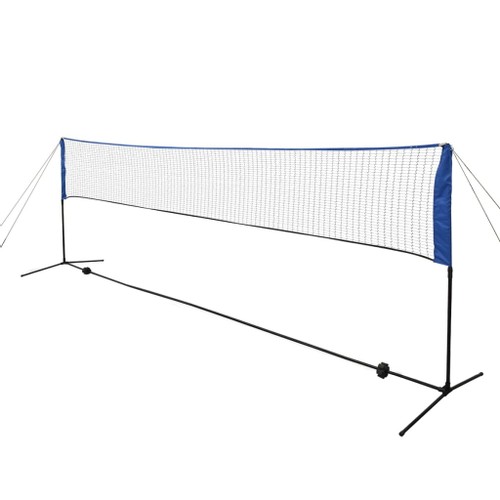 Badminton-Net-Set-with-Shuttlecocks-500x155-cm-432547-1._w500_