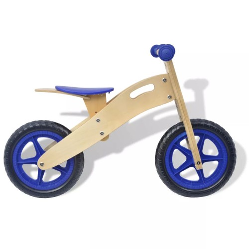 Balance-Bike-Wood-Blue-427235-1._w500_