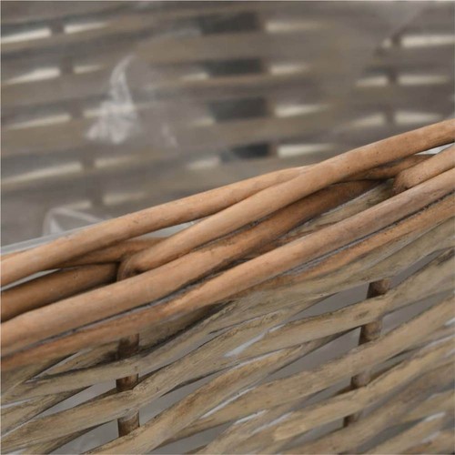 Balcony-Planter-2-pcs-Wicker-with-PE-Lining-40-cm-451234-1._w500_