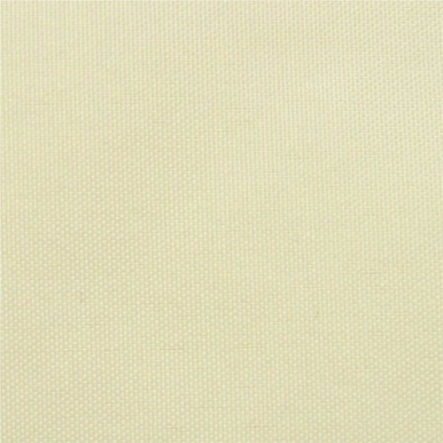 Balcony-Screen-Oxford-Fabric-75x400-cm-Cream-447316-1._w500_