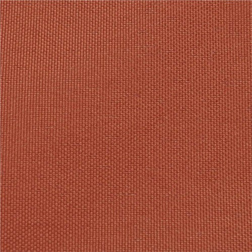 Balcony-Screen-Oxford-Fabric-75x400-cm-Terracotta-447952-1._w500_