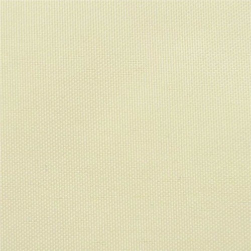 Balcony-Screen-Oxford-Fabric-75x600-cm-Cream-457307-1._w500_