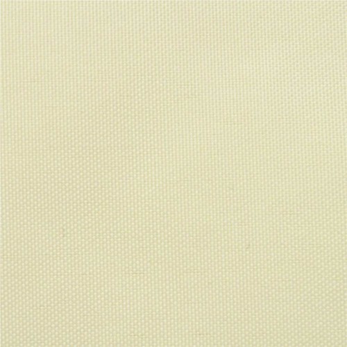Balcony-Screen-Oxford-Fabric-90x400-cm-Cream-452663-1._w500_