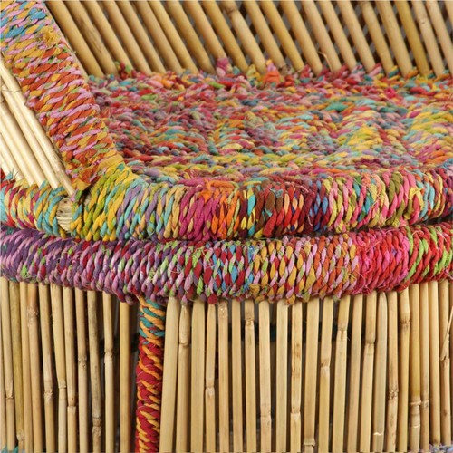 Bamboo-Chair-with-Chindi-Details-450829-1._w500_