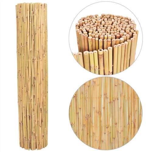 Bamboo-Fence-300x125-cm-437171-1._w500_