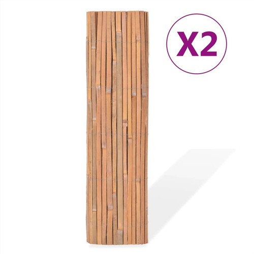 Bamboo-Fences-2-pcs-100x400-cm-439683-1._w500_