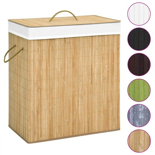 Bamboo-Laundry-Basket-100-L-444073-1._w500_