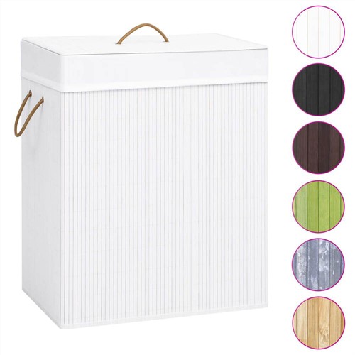 Bamboo-Laundry-Basket-White-100-L-438579-1._w500_