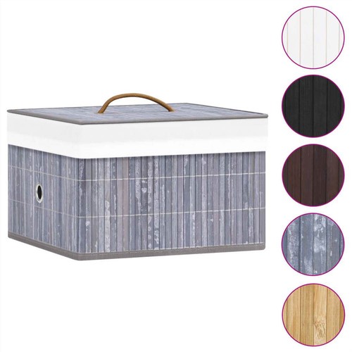 Bamboo-Storage-Boxes-4-pcs-Grey-447139-1._w500_