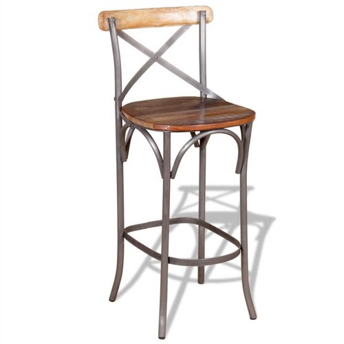 Bar-Chair-Solid-Reclaimed-Wood-446262-1._w500_