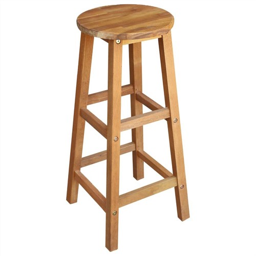 Bar-Chairs-2-pcs-Solid-Acacia-Wood-443025-1._w500_