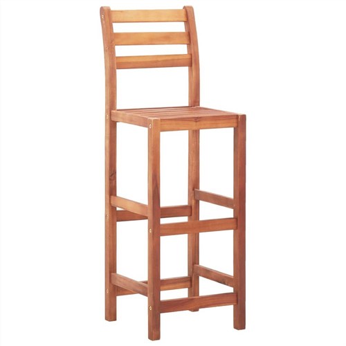 Bar-Chairs-2-pcs-Solid-Acacia-Wood-448249-1._w500_