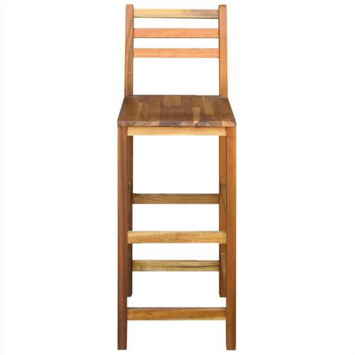 Bar-Chairs-2-pcs-Solid-Acacia-Wood-452132-1._w500_