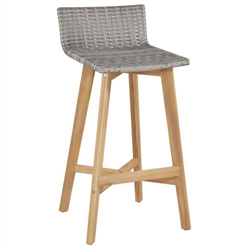 Bar-Chairs-2-pcs-Solid-Acacia-Wood-485857-1._w500_
