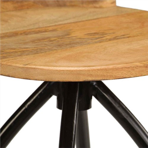 Bar-Chairs-2-pcs-Solid-Mango-Wood-440248-1._w500_