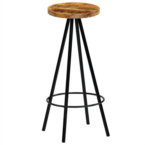 Bar-Chairs-2-pcs-Solid-Mango-Wood-444557-1._w500_