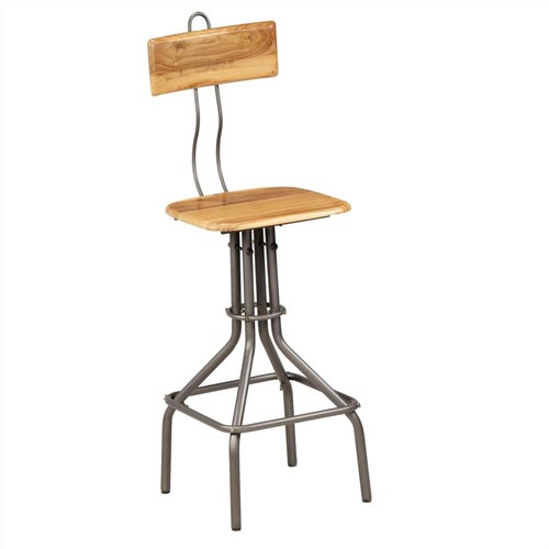 Bar-Chairs-2-pcs-Solid-Reclaimed-Teak-Wood-452526-1._w500_