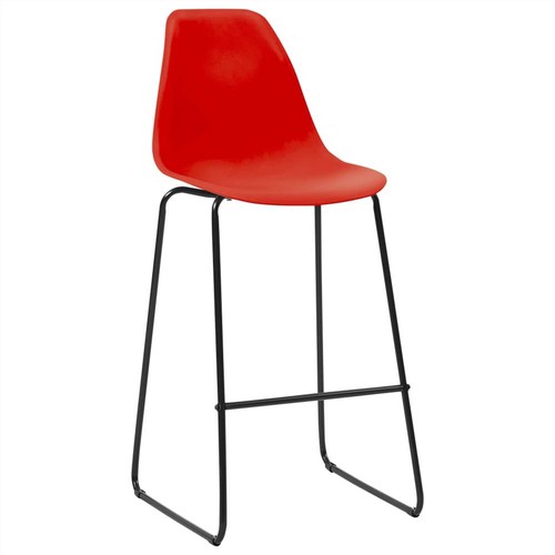 Bar-Chairs-4-pcs-Red-Plastic-449405-1._w500_