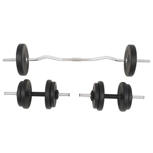 Barbell-and-Dumbbell-Set-30-kg-495323-1._w500_