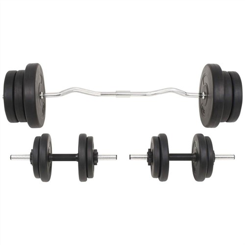 Barbell-and-Dumbbell-Set-60-kg-497968-1._w500_