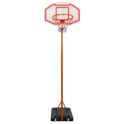 Basketball-Hoop-Set-305-cm-428509-1._w500_