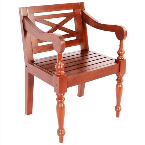 Batavia-Chairs-2-pcs-Dark-Brown-Solid-Mahogany-Wood-439229-1._w500_