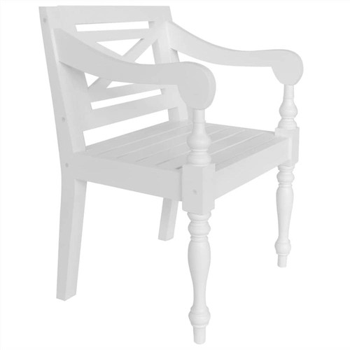 Batavia-Chairs-2-pcs-White-Solid-Mahogany-Wood-439825-1._w500_