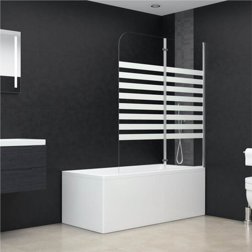 Bath-Enclosure-120x140-cm-Tempered-Glass-Stripe-453243-1._w500_