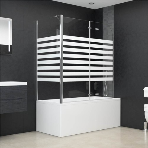 Bath-Enclosure-120x68x130-cm-Tempered-Glass-Stripe-452588-1._w500_