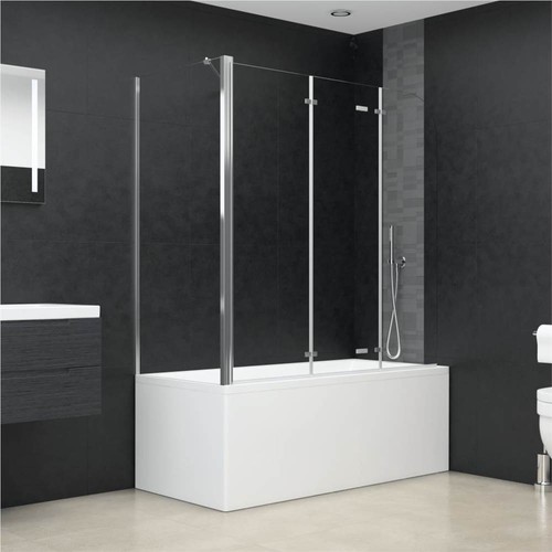 Bath-Enclosure-120x69x130-cm-Tempered-Glass-Transparent-443662-1._w500_