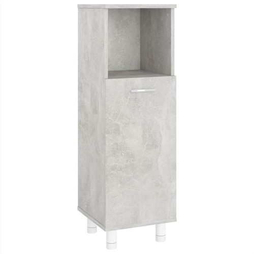 Bathroom-Cabinet-Concrete-Grey-30x30x95-cm-Chipboard-451366-1._w500_