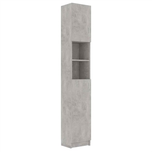 Bathroom-Cabinet-Concrete-Grey-32x25-5x190-cm-Chipboard-436676-1._w500_