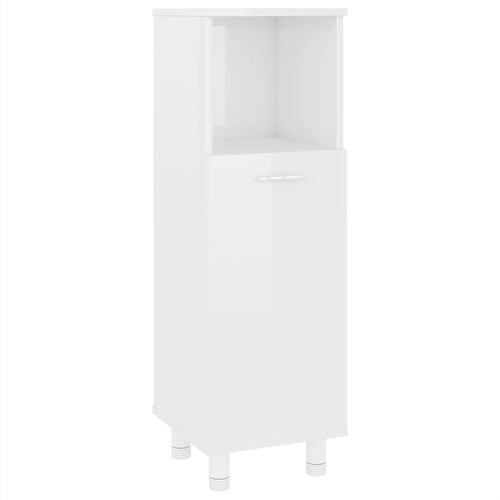 Bathroom-Cabinet-High-Gloss-White-30x30x95-cm-Chipboard-441879-1._w500_