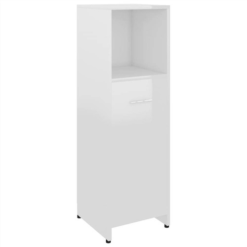 Bathroom-Cabinet-High-Gloss-White-30x30x95-cm-Chipboard-450122-1._w500_