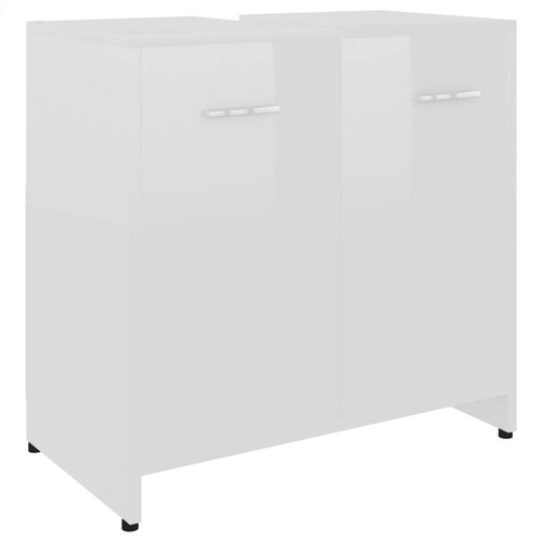 Bathroom-Cabinet-High-Gloss-White-60x33x58-cm-Chipboard-444421-1._w500_