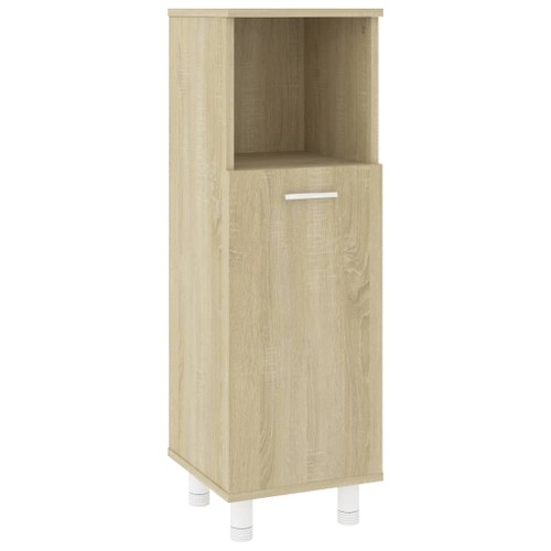 Bathroom-Cabinet-Sonoma-Oak-30x30x95-cm-Chipboard-432916-1._w500_