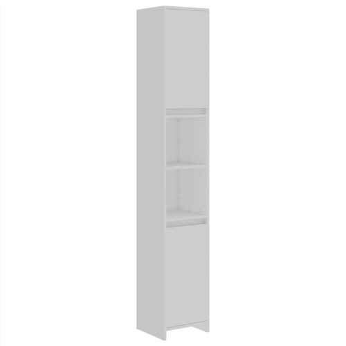 Bathroom-Cabinet-White-30x30x183-5-cm-Chipboard-444280-1._w500_