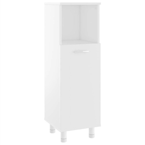 Bathroom-Cabinet-White-30x30x95-cm-Chipboard-446515-1._w500_