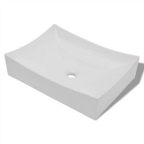 Bathroom-Ceramic-Porcelain-Sink-Art-Basin-White-High-Gloss-437769-1._w500_